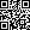 https://hawzahnews.com/x4Rym
