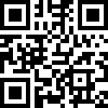 https://hawzahnews.com/xdVdn