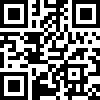 https://hawzahnews.com/xdZzN