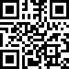 https://hawzahnews.com/xfkDB