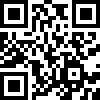 https://hawzahnews.com/xdY8K