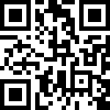 https://hawzahnews.com/xdSFr