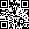 https://hawzahnews.com/x4RWj