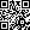 https://hawzahnews.com/x9jVD