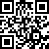 https://hawzahnews.com/xfm72