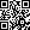 https://hawzahnews.com/x4HPk