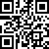 https://hawzahnews.com/xfGnP
