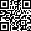 https://hawzahnews.com/xdxdm
