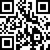 https://hawzahnews.com/xcpWP
