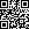 https://hawzahnews.com/xfr4Y