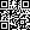 https://hawzahnews.com/xfhtQ