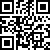 https://hawzahnews.com/xdzS7