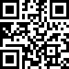 https://hawzahnews.com/x9Dmq