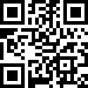 https://hawzahnews.com/xfkc3