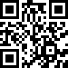 https://hawzahnews.com/xdGsv