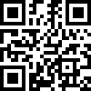 https://hawzahnews.com/xdYWW