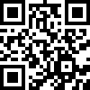 https://hawzahnews.com/xfryq