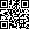 https://hawzahnews.com/xdK2R