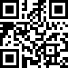 https://hawzahnews.com/x5NzD