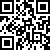 https://hawzahnews.com/x4VNP