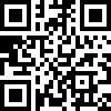 https://hawzahnews.com/x9wkH