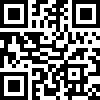 https://hawzahnews.com/xg7F7
