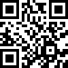 https://hawzahnews.com/x4ZbH