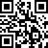 https://hawzahnews.com/x5KT4