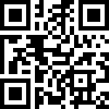 https://hawzahnews.com/xd4rd