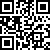 https://hawzahnews.com/xdDcc