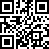 https://hawzahnews.com/x4YKR