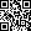 https://hawzahnews.com/xf2B2
