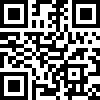 https://hawzahnews.com/xf2PS