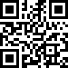 https://hawzahnews.com/xdzft