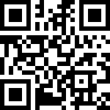 https://hawzahnews.com/x5JBt