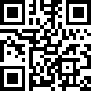 https://hawzahnews.com/xbHtn