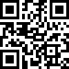 https://hawzahnews.com/xbmgG