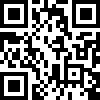 https://hawzahnews.com/xcFnf
