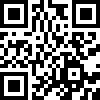 https://hawzahnews.com/x5Yvx