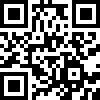 https://hawzahnews.com/xbm4p
