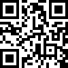 https://hawzahnews.com/xd9dT