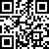 https://hawzahnews.com/x55y5