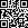 https://hawzahnews.com/xdJF6