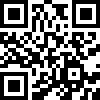 https://hawzahnews.com/xf86k