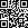 https://hawzahnews.com/xccvh