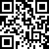 https://hawzahnews.com/xbSDS