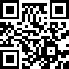 https://hawzahnews.com/xbvv5