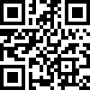 https://hawzahnews.com/x9xjR