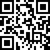 https://hawzahnews.com/xcxCh
