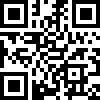 https://hawzahnews.com/xfncV